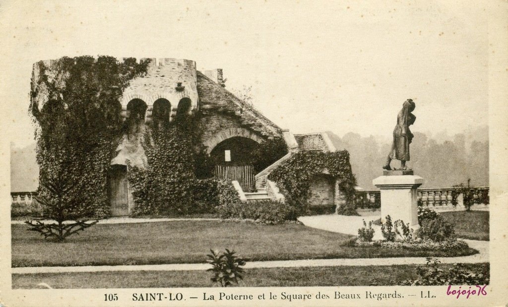 50-Saint Lo-jardin des beaux regards.jpg
