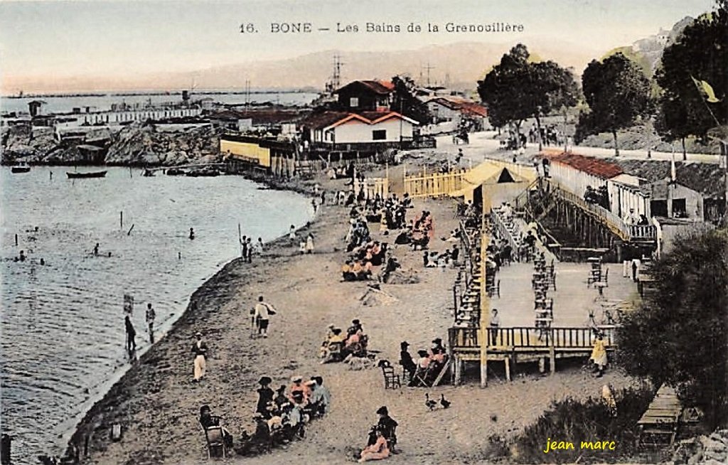 Bône - Les Bains de la Grenouillère.jpg
