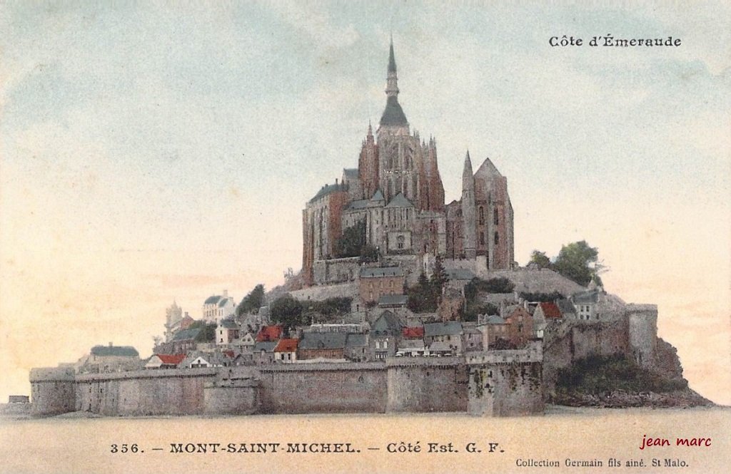 Mont-Saint-Michel – Côté Est.jpg