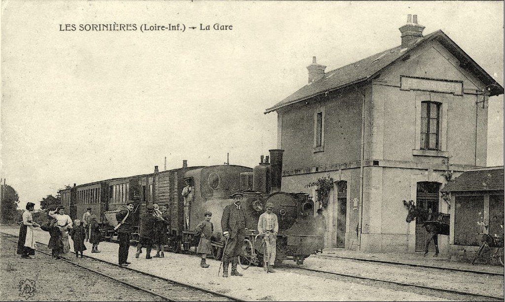 Les Sorinières 1 P.jpg