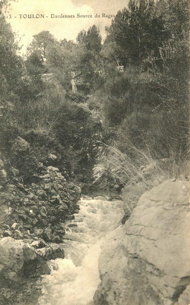 Le Revest 13 Dardennezs-source-ragas.jpg