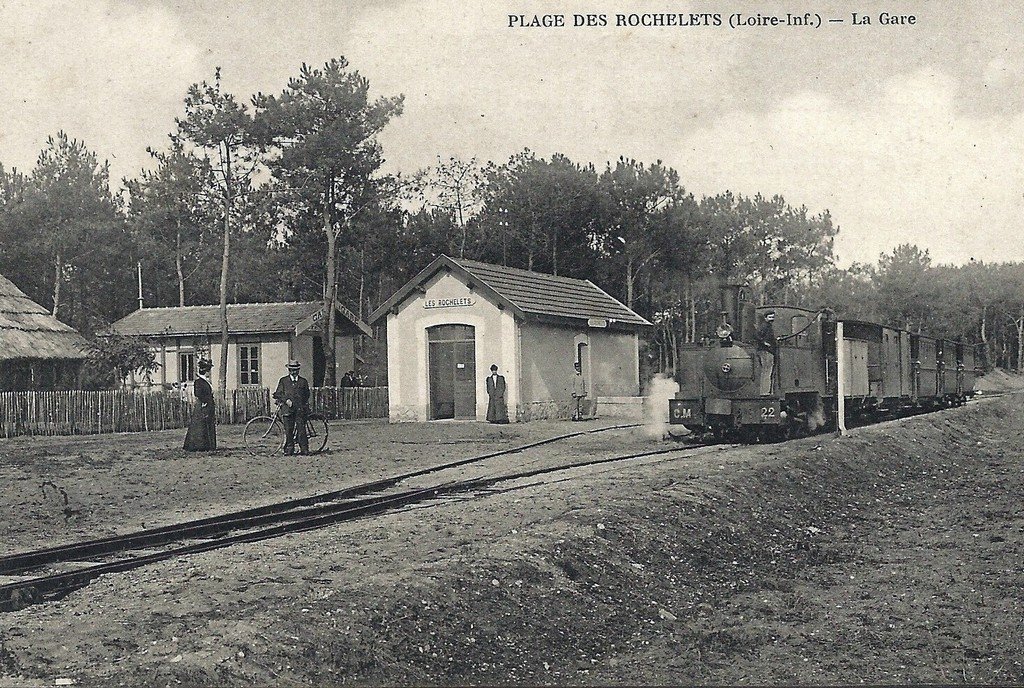 Saint-Brévin Les Rochelets 1 P.jpg