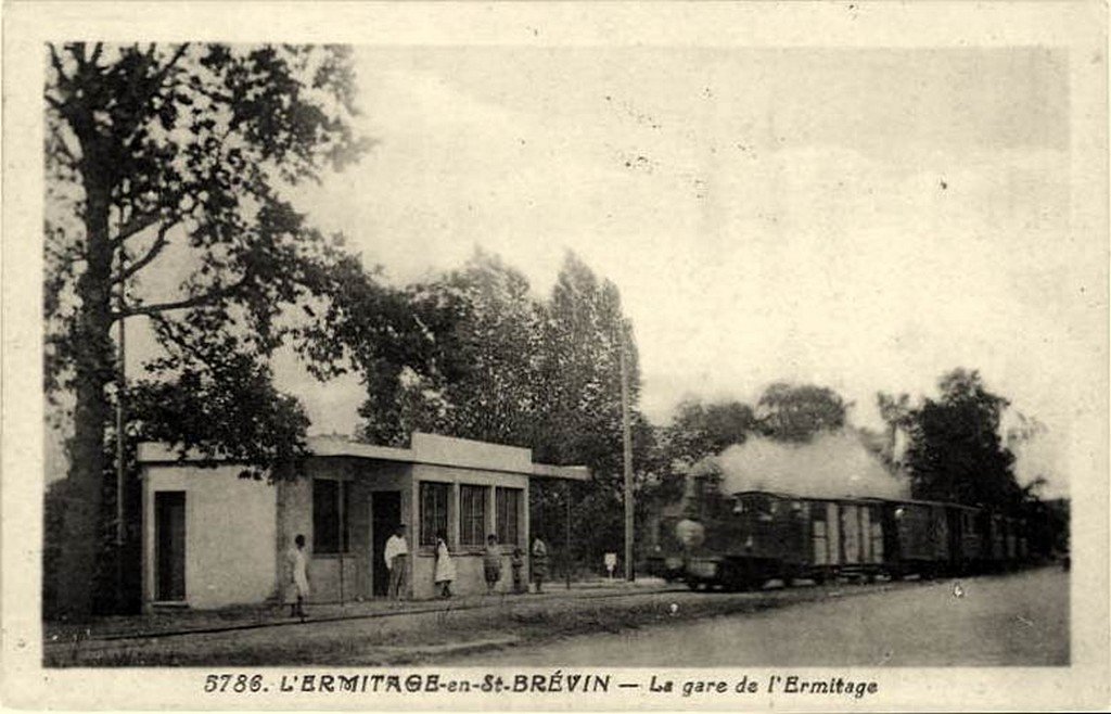 Saint-Brévin 5786 P.jpg