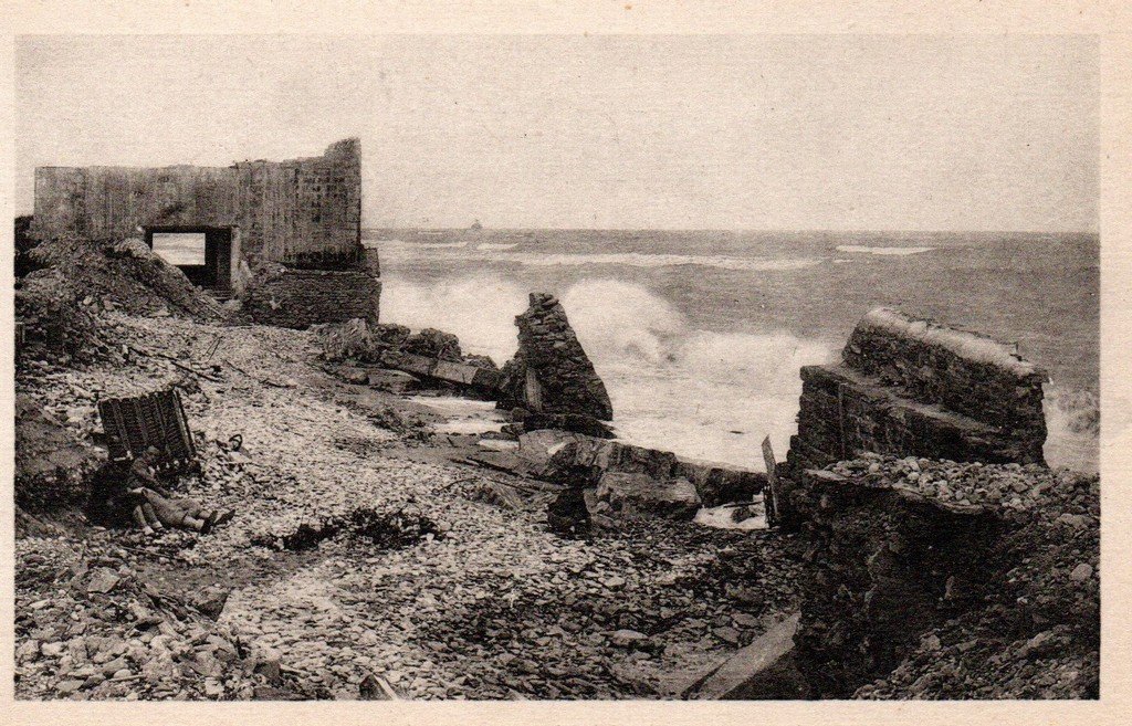 Sou. - Ver-sur-Mer.jpg