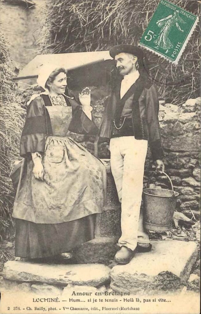 Locminé - Amour en Bretagne.jpg