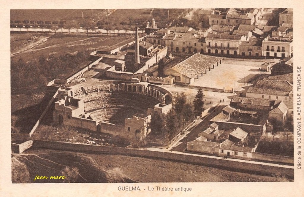 Guelma - Le Théâtre antique.jpg