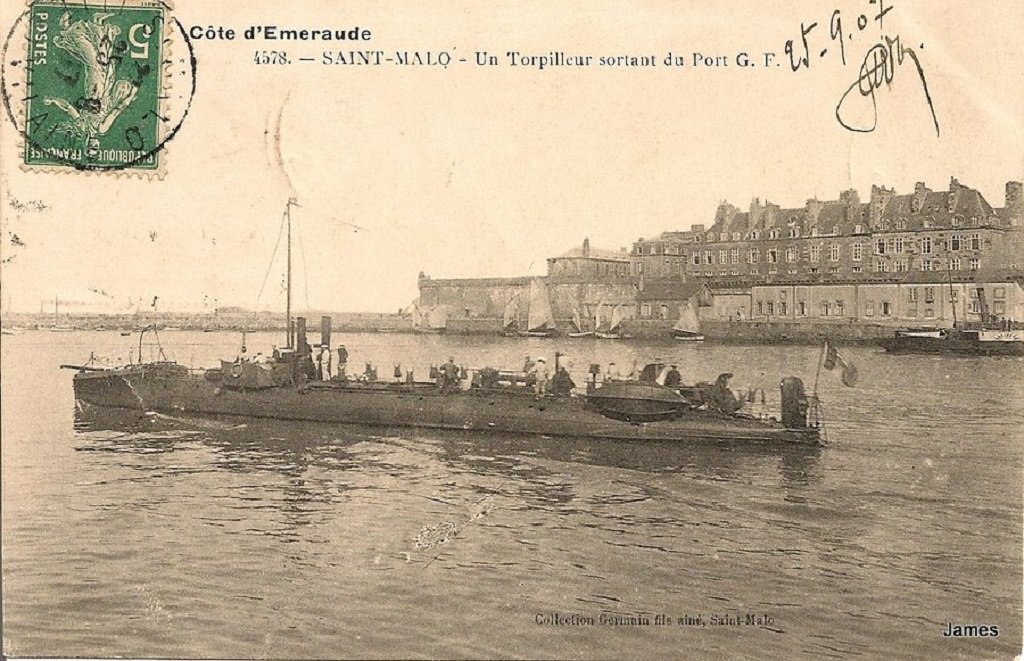 1496917523-St-Malo-torpilleur.jpg