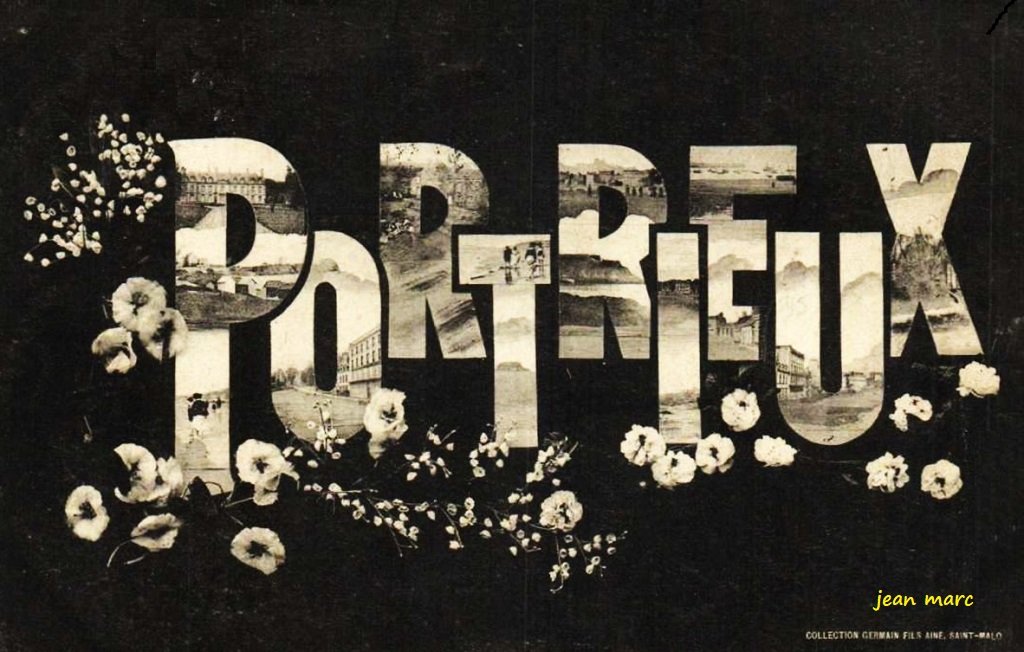 Portrieux multivues G.F..jpg