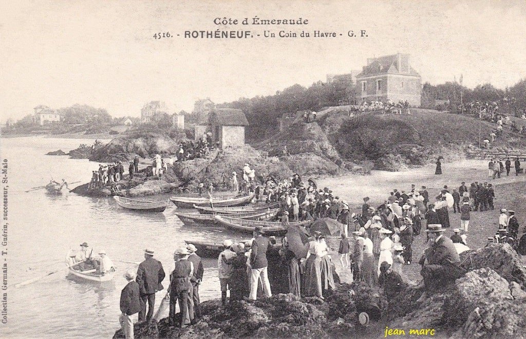 Rothéneuf - Un Coin du Hâvre 4516.jpg