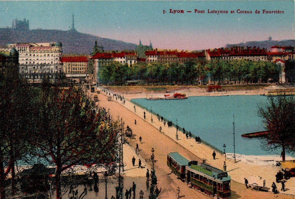 Lyon 5 Basuyau.jpg
