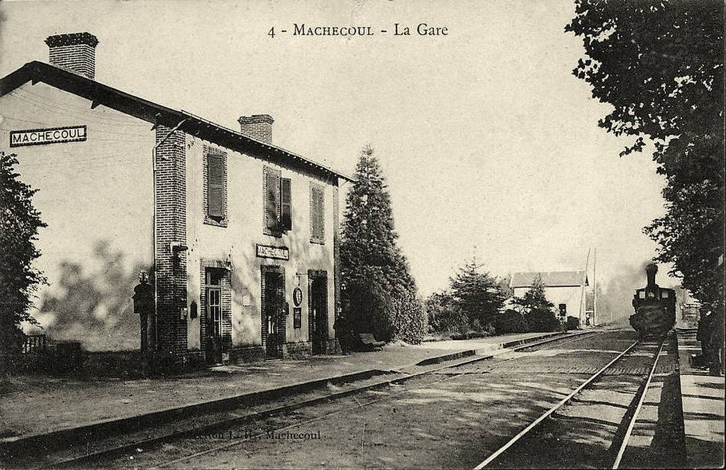 Machecoul 4 P.jpg