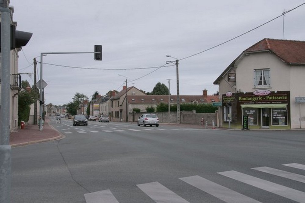 Naintré aujourd'hui.jpg