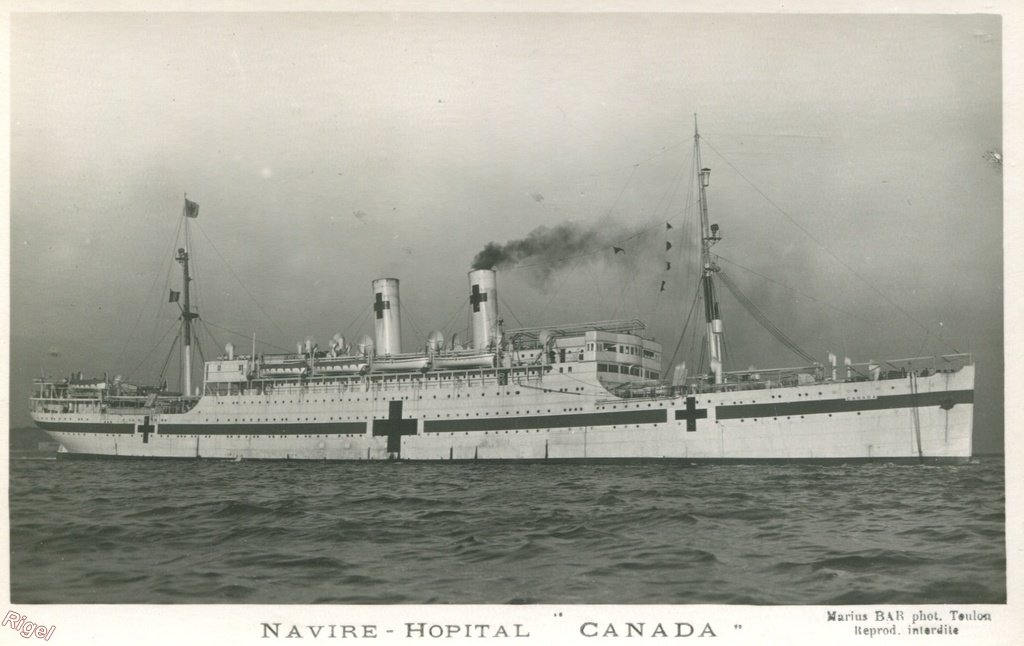0-Bateau Hopital CANADA - 2.jpg