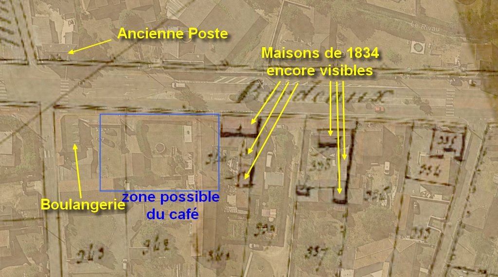 Naintré GE plus cadastre.jpg