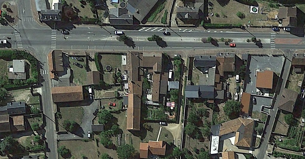 Les barres vue GE.jpg
