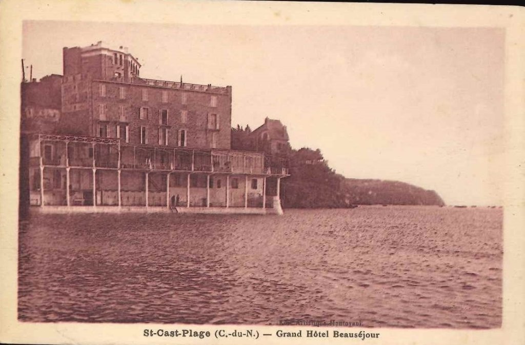 Saint cast - grand hotel beauséjour.jpg