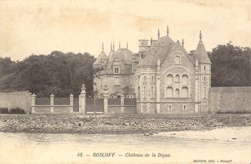 48 - Roscoff - Chateau de la digue.jpg