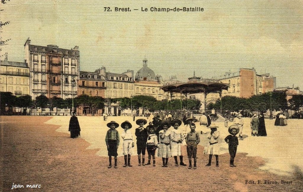 Brest - Le Champ de Bataille.jpg