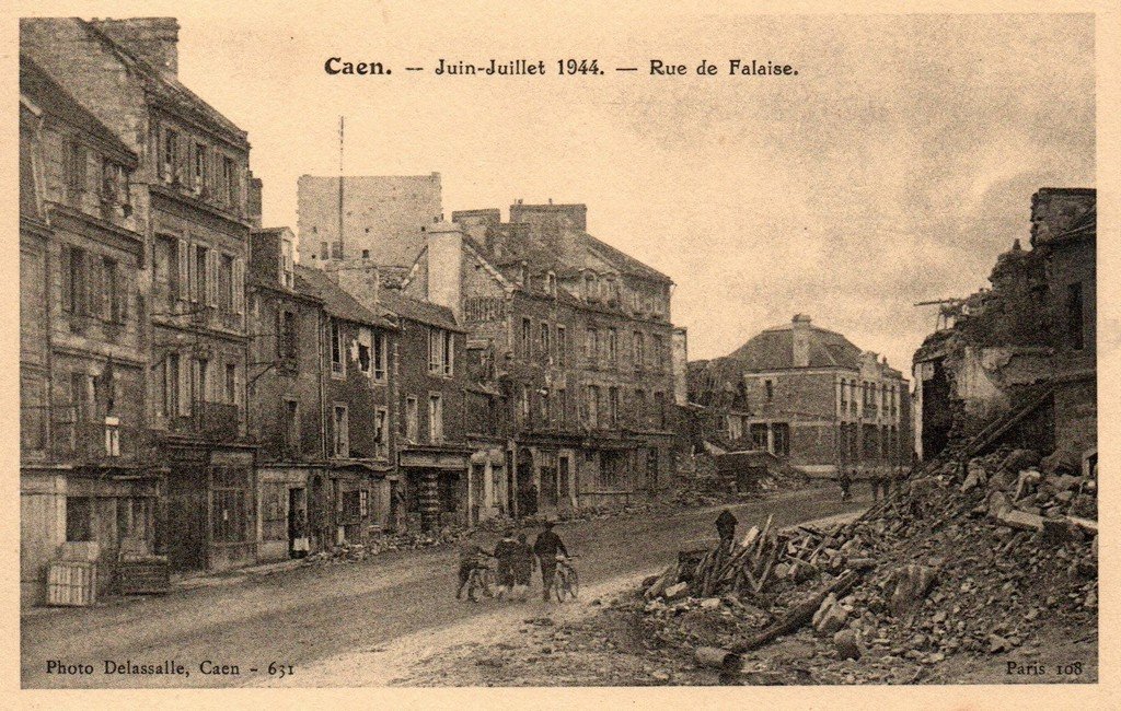 Caen 631 Delassalle.jpg
