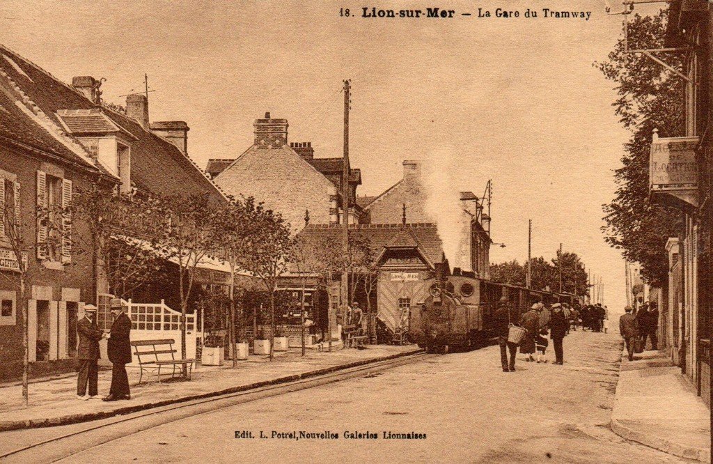Lion-sur-Mer 18 Potrel.jpg