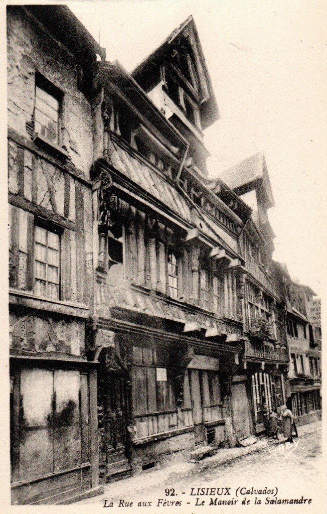 Lisieux 92 Artaud.jpg