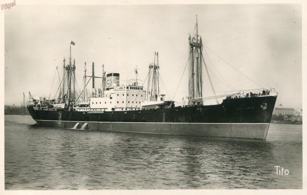 0-Bateau-CAMARET.jpg