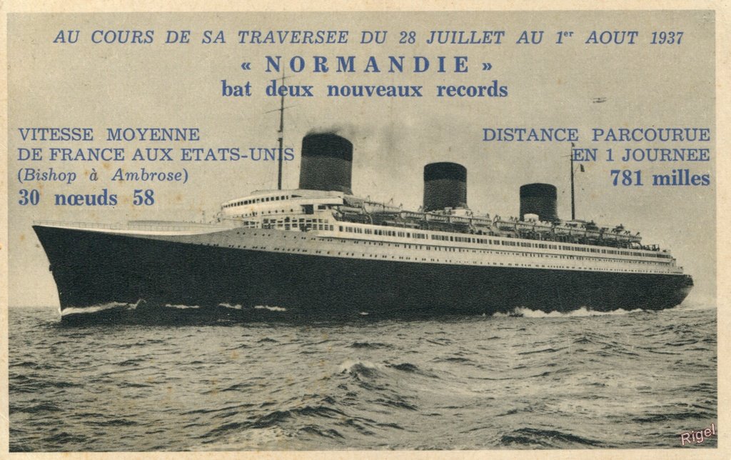 0-Bateau-Normandie.jpg