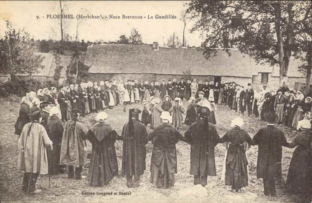 9 - Ploermel - noce bretonne - la Guedillée.jpg
