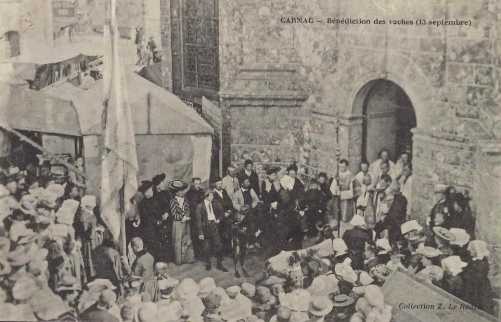 Carnac - bénédiction des vaches (13 septembre).jpg