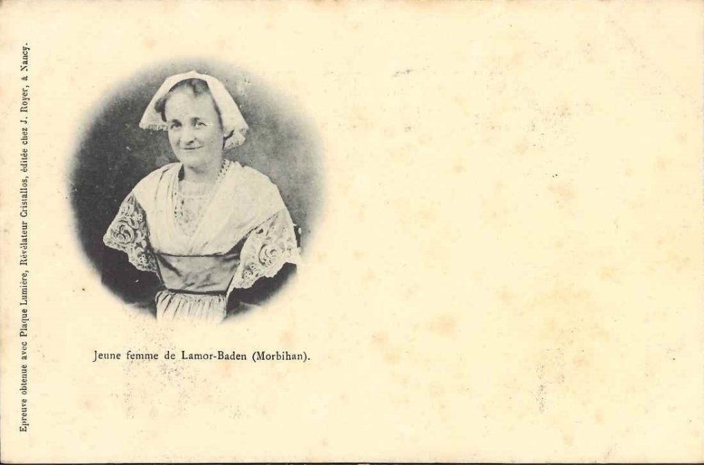 Jeune fille de Lamor-Baden.jpg