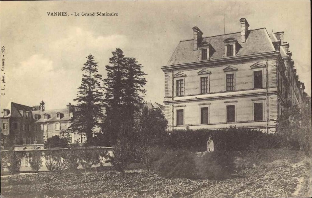Vannes  - le grand séminaire.jpg