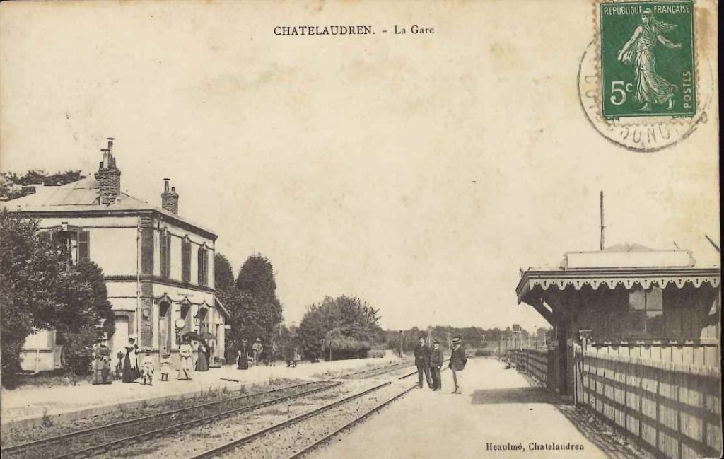 Chatelaudren - la gare.jpg