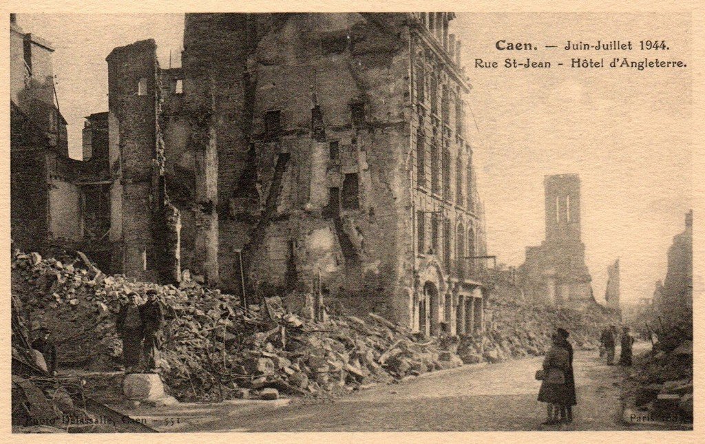 Caen 551 Delassalle.jpg