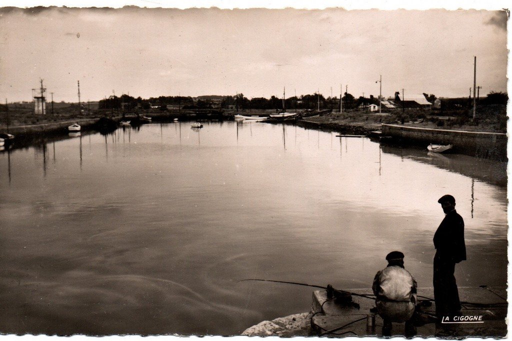 Pêcheurs 14.191.03 La Cigogne.jpg