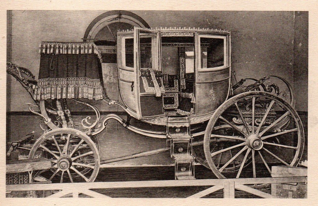Rueil 48.jpg