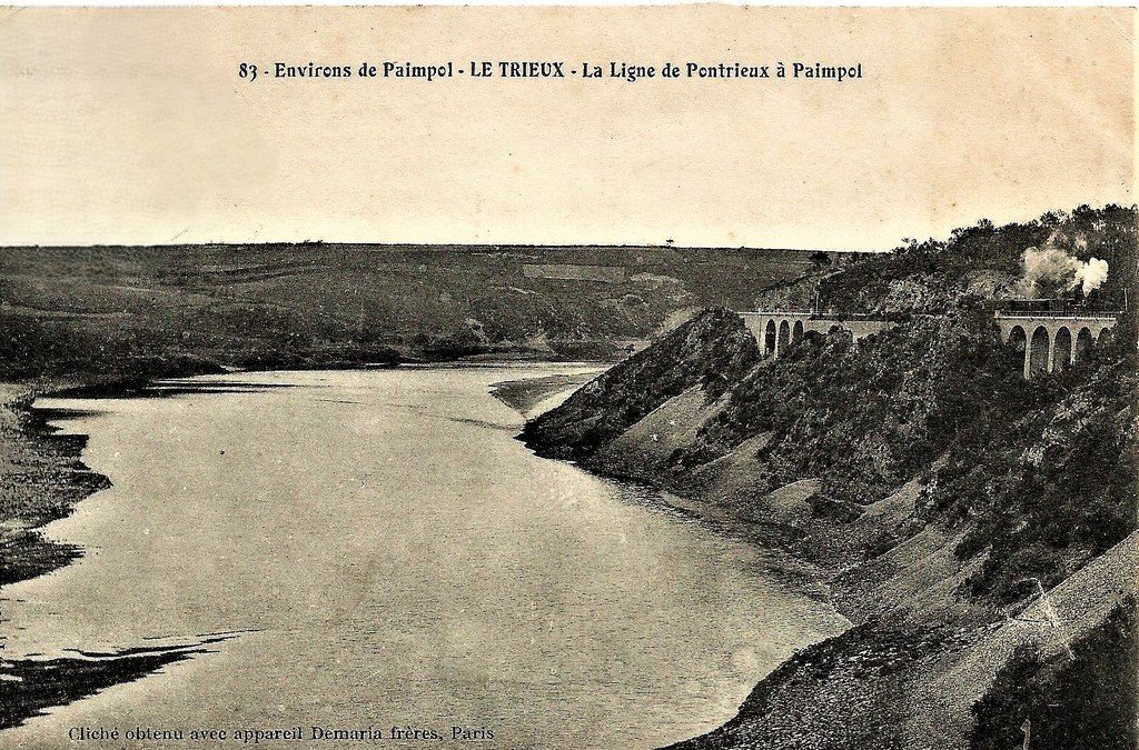 P Le Trieux 83 P.jpg