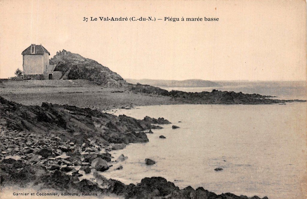 Val André 37 Garnier.jpg