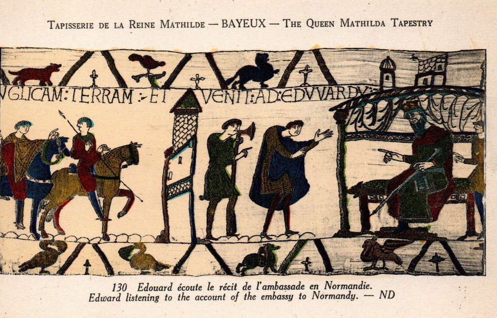 Bayeux 130 ND.jpg