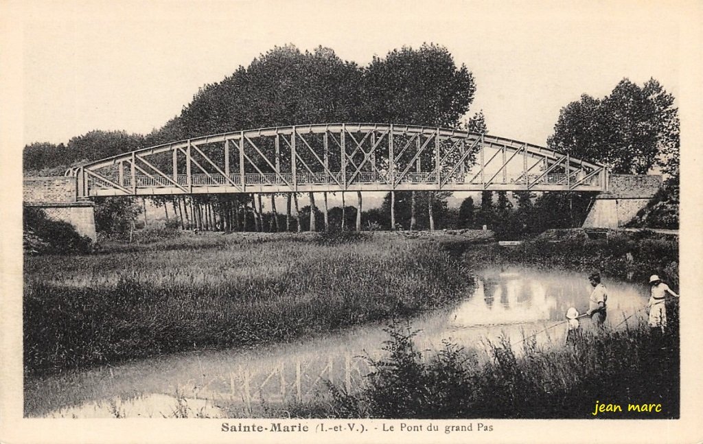 Sainte-Marie - Le Pont du Grand Pas.jpg