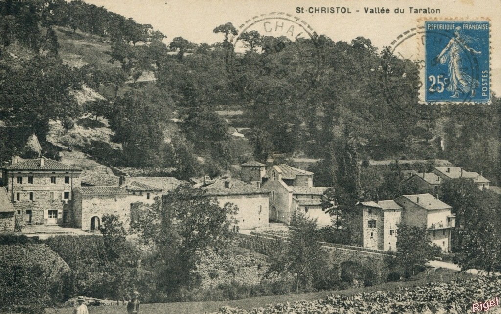 07-Saint-Christophe - Vallée du Taralon.jpg