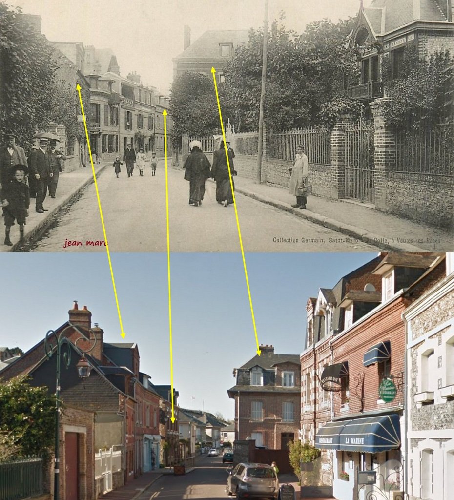 Rue Victor Hugo.jpg
