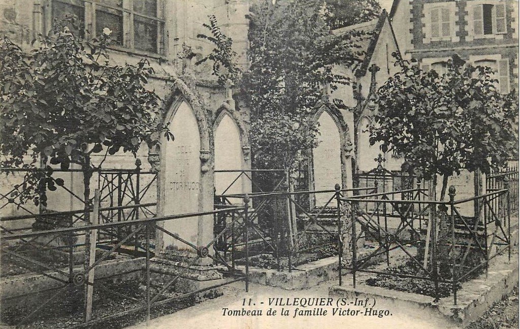 Villequier 11.jpg