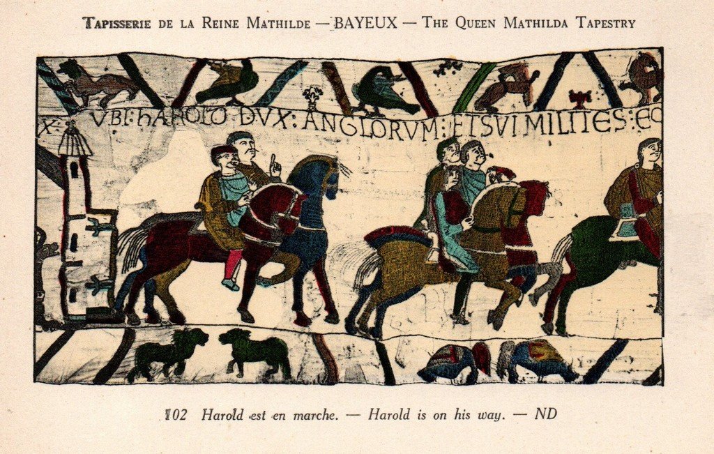 Bayeux 102 ND.jpg