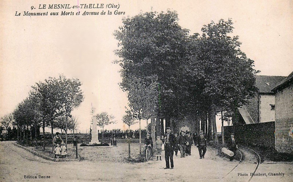 Le Mesnil en Thelle 9 Denise.jpg