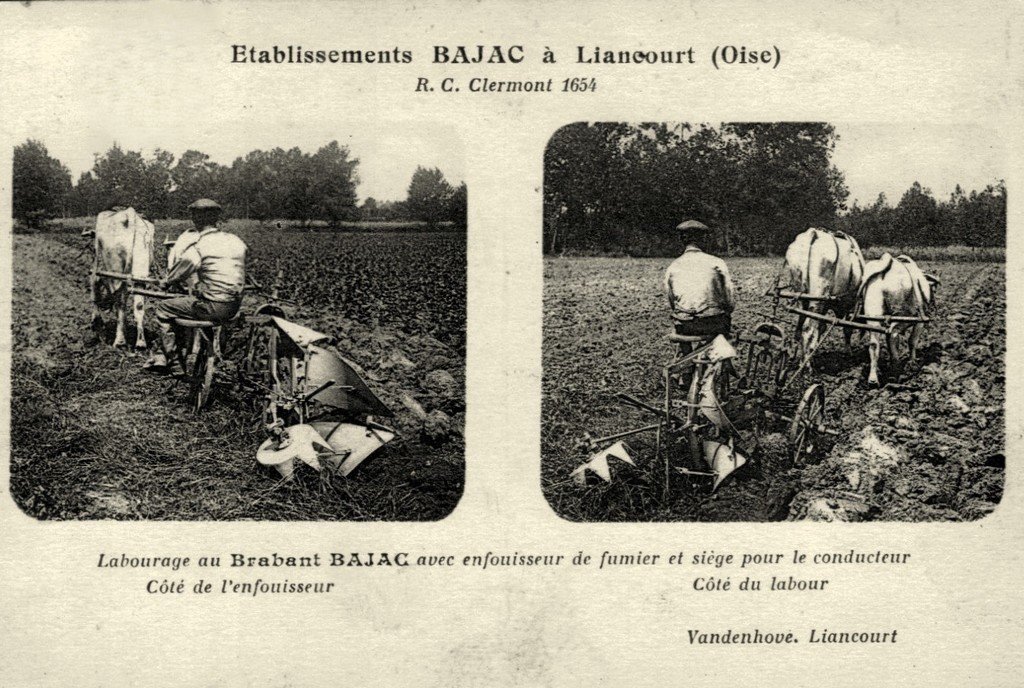 Liancourt (4).jpg