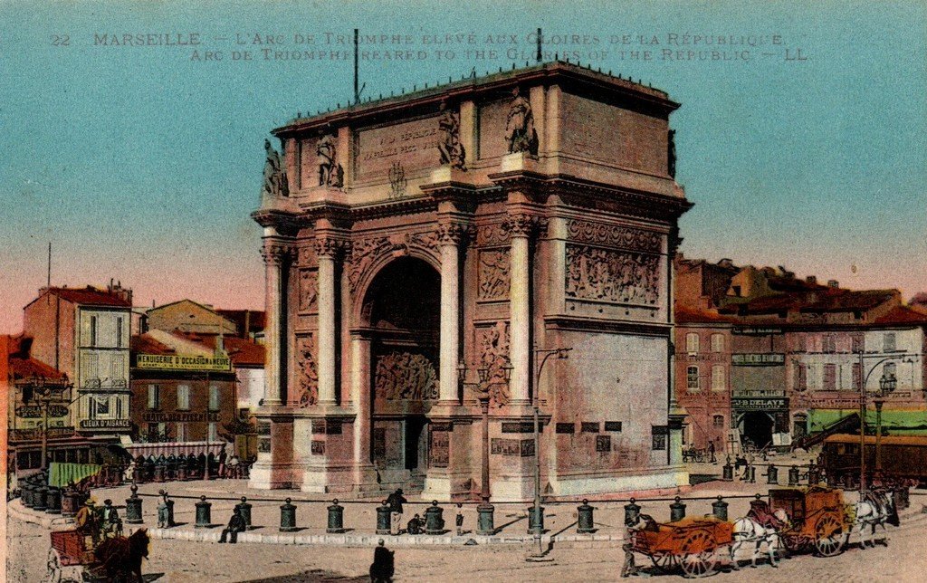 Marseille 22 LL.jpg