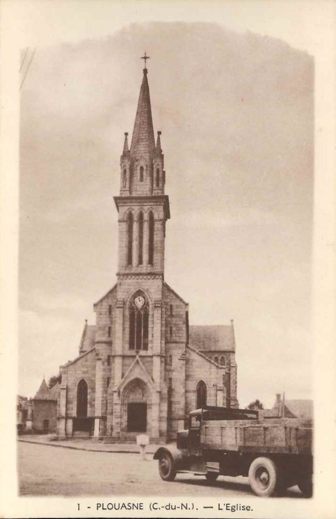 1 - Plouasne - l'église.jpg