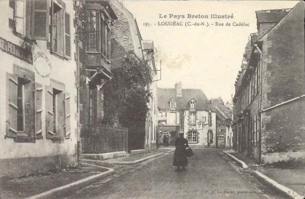 195 - Loudéac - rue de cadélac.jpg