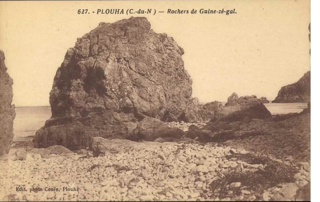 627 - Plouha - Rochers de Guine zé gal.jpg