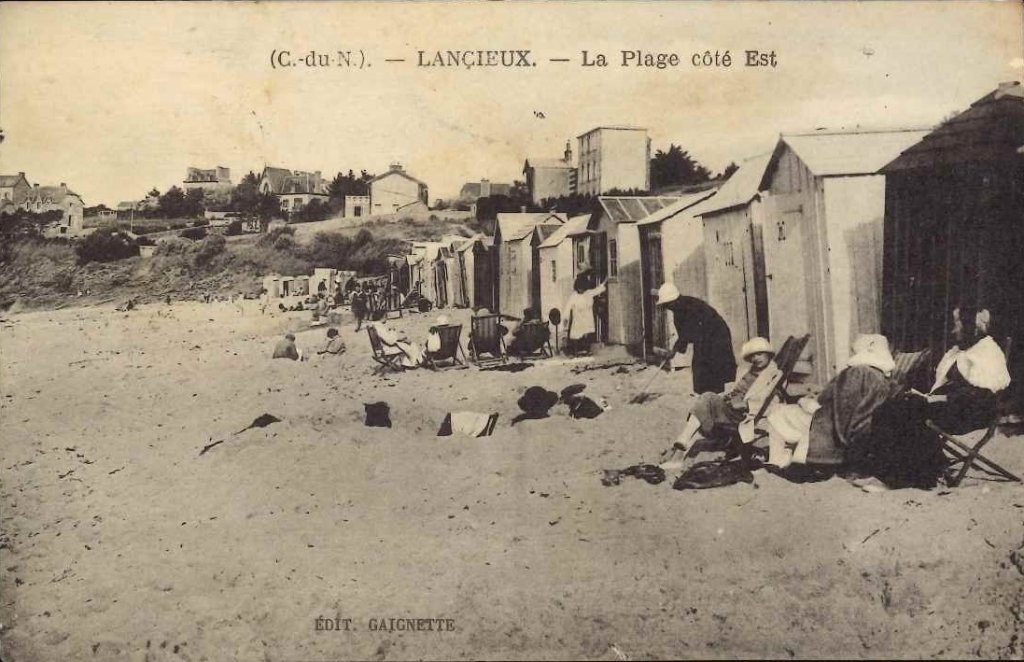 Lancieux - la plage côté est.jpg